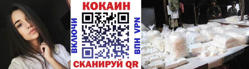 Купить закладки  Тейково  Cocaine Fish Scale 
