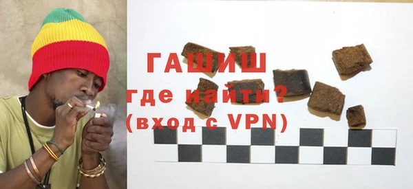 тгк Верхний Тагил