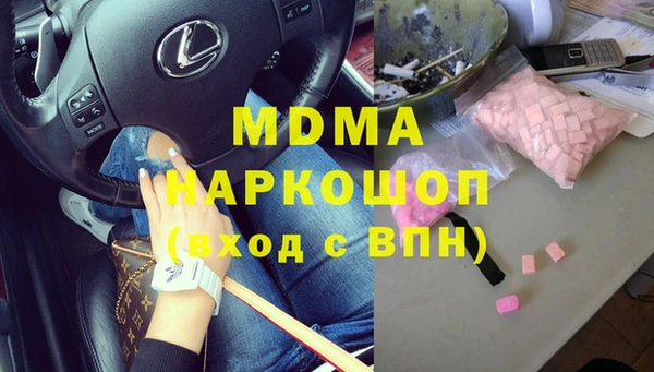 тгк Верхний Тагил