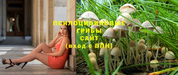 кокс Верея
