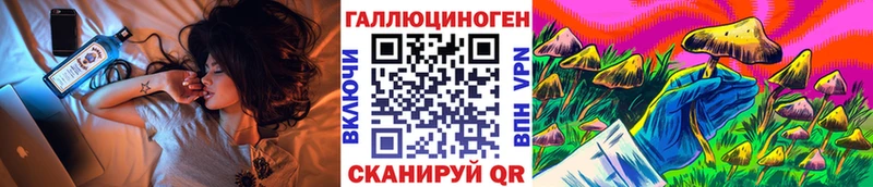 Купить закладки Тейково Галлюциногенные грибы Psilocybe